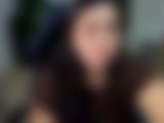 Anthonella-Stone-T's Live Sex Cam Show