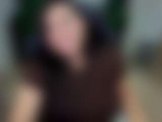 Anthonella-Stone-T's Live Sex Cam Show