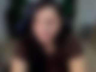 Anthonella-Stone-T's Live Sex Cam Show