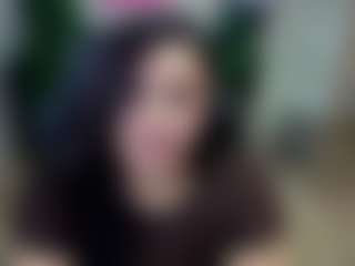 Anthonella-Stone-T's Live Sex Cam Show