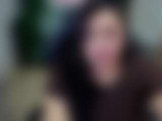 Anthonella-Stone-T's Live Sex Cam Show