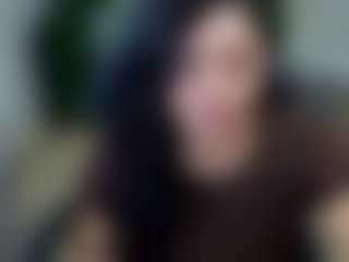 Anthonella-Stone-T's Live Sex Cam Show