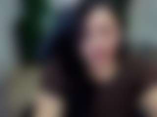 Anthonella-Stone-T's Live Sex Cam Show