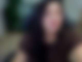 Anthonella-Stone-T's Live Sex Cam Show