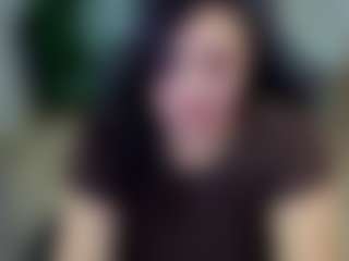 Anthonella-Stone-T's Live Sex Cam Show
