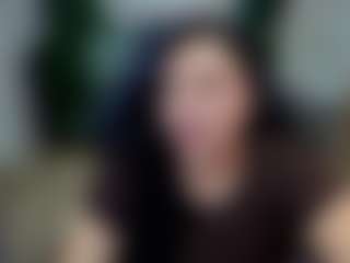 Anthonella-Stone-T's Live Sex Cam Show
