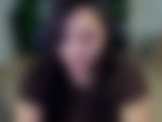 Anthonella-Stone-T's Live Sex Cam Show