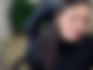 Anthonella-Stone-T's Live Sex Cam Show