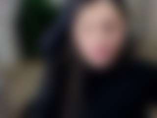 Anthonella-Stone-T's Live Sex Cam Show