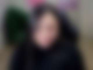 Anthonella-Stone-T's Live Sex Cam Show