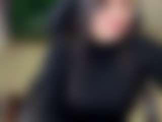 Anthonella-Stone-T's Live Sex Cam Show