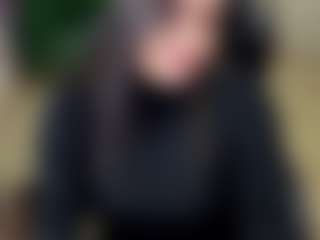Anthonella-Stone-T's Live Sex Cam Show