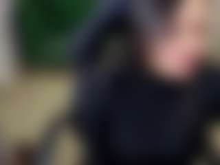 Anthonella-Stone-T's Live Sex Cam Show