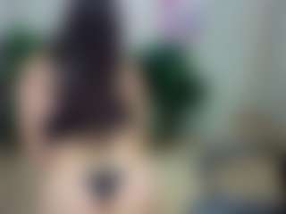 Anthonella-Stone-T's Live Sex Cam Show