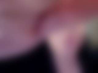 Anthonella-Stone-T's Live Sex Cam Show
