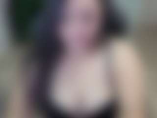 Live cam show with Anthonella-Stone-T - Fetish on Uber Horny