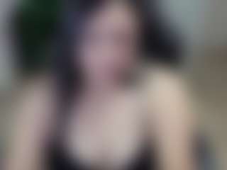 Anthonella-Stone-T's Live Sex Cam Show