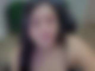 Anthonella-Stone-T's Live Sex Cam Show