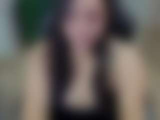 Anthonella-Stone-T's Live Sex Cam Show