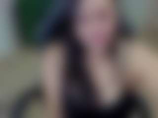 Anthonella-Stone-T's Live Sex Cam Show