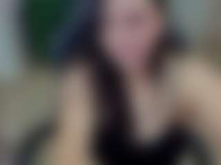 Anthonella-Stone-T's Live Sex Cam Show
