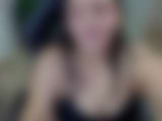 Anthonella-Stone-T's Live Sex Cam Show