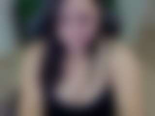 Anthonella-Stone-T's Live Sex Cam Show