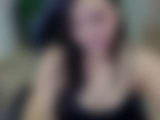 Live cam show with Anthonella-Stone-T - BBW Mature on madthumbs