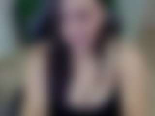 Live cam show with Anthonella-Stone-T - BBW MILF on Camsoda