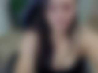 Anthonella-Stone-T's Live Sex Cam Show