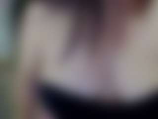 Anthonella-Stone-T's Live Sex Cam Show