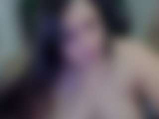 Anthonella-Stone-T's Live Sex Cam Show