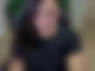 Anthonella-Stone-T's Live Sex Cam Show