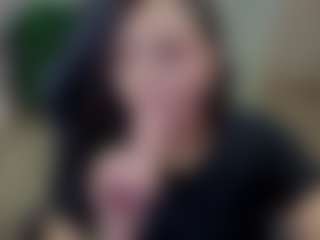 Anthonella-Stone-T's Live Sex Cam Show