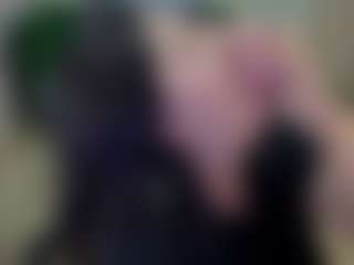 Anthonella-Stone-T's Live Sex Cam Show
