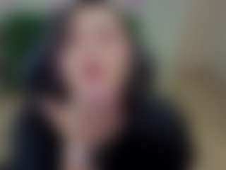 Live cam show with Anthonella-Stone-T - Spy Mature on CSO-WL