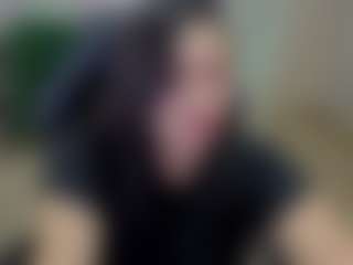 Live cam show with Anthonella-Stone-T - Interactivetoy Mature on CSO-WL