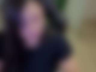 Anthonella-Stone-T's Live Sex Cam Show