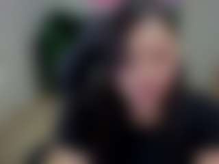 Live cam show with Anthonella-Stone-T - Latina MILF on Pornisteam.com | colombia