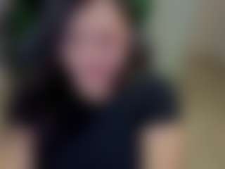 Anthonella-Stone-T's Live Sex Cam Show
