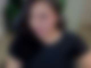 Anthonella-Stone-T's Live Sex Cam Show