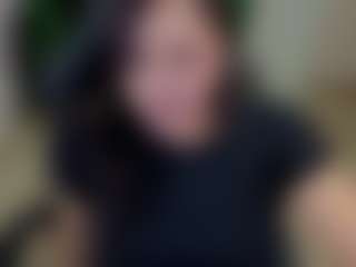 Anthonella-Stone-T's Live Sex Cam Show