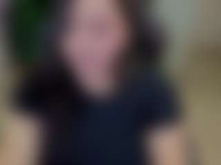 Anthonella-Stone-T's Live Sex Cam Show