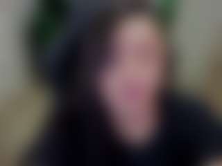 Live cam show with Anthonella-Stone-T - Latina Mature on Nude Chat * 1 On 1 Webcam Sex * Live Cam Show | colombia
