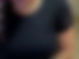 Anthonella-Stone-T's Live Sex Cam Show