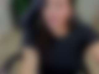Live cam show with Anthonella-Stone-T - Brown Hair MILF on xDating