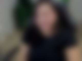 Live cam show with Anthonella-Stone-T - Spy Mature on Gym Cam Girls