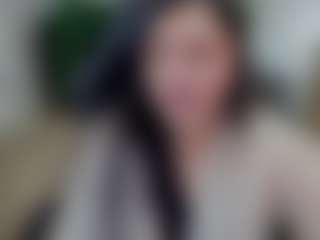 Live cam show with Anthonella-Stone-T - BBW Mature on madthumbs