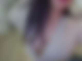 Live cam show with Anthonella-Stone-T - Latina MILF on Camsoda | colombia