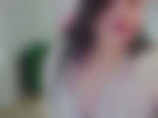 Live cam show with Anthonella-Stone-T - BBW Mature on madthumbs